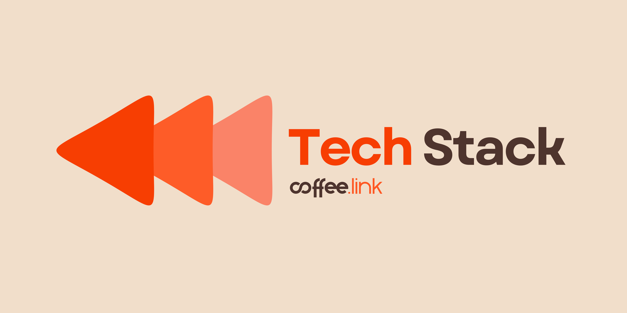 Tech Stack: October 19-25, 2025