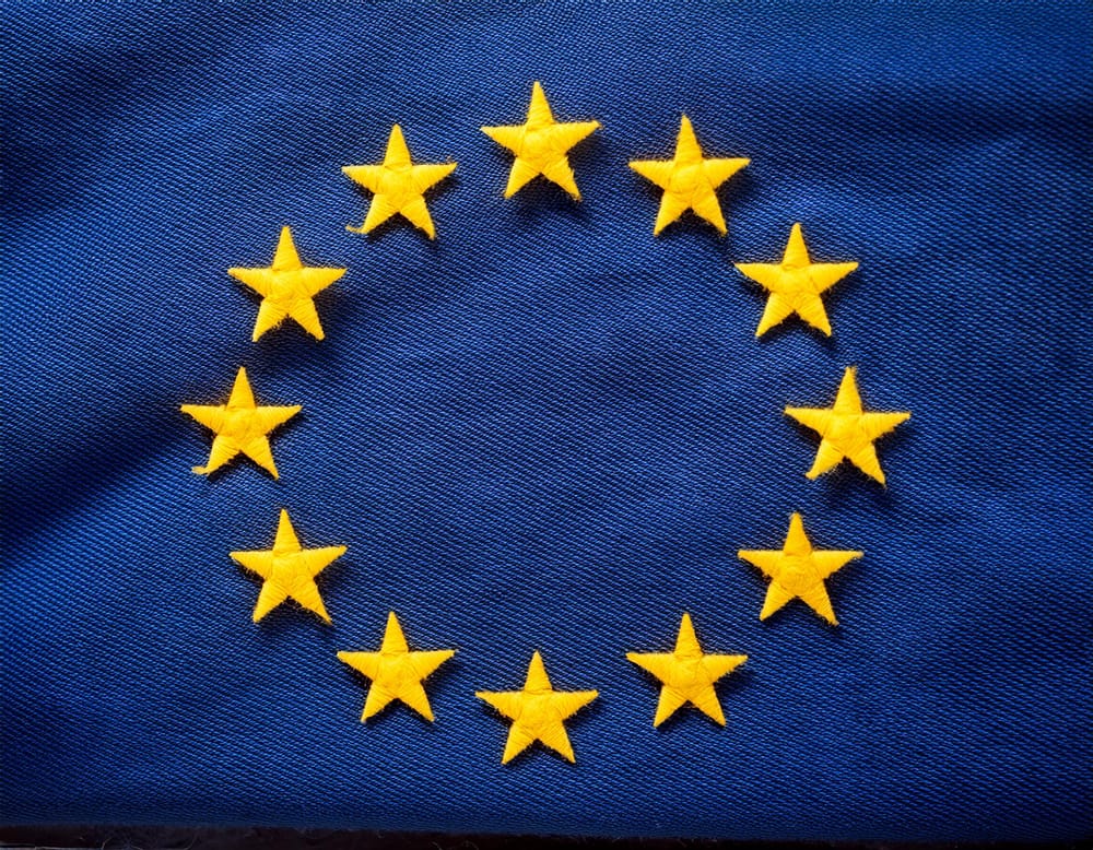 The EU Cotton Conundrum: Balancing Sustainability and Industry Needs