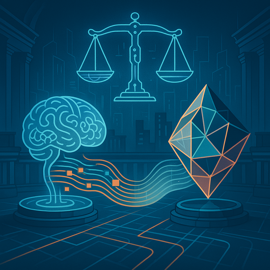 Why DeepSeek’s Potential Use of OpenAI Outputs May Not Constitute Theft