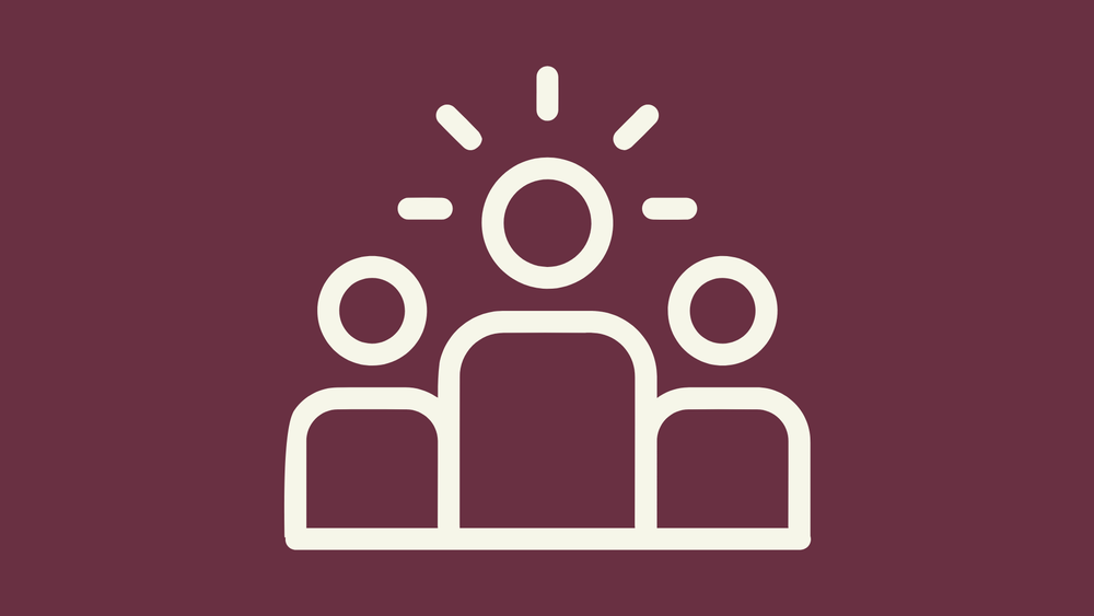 The Complex Rise of Sanae Takaichi