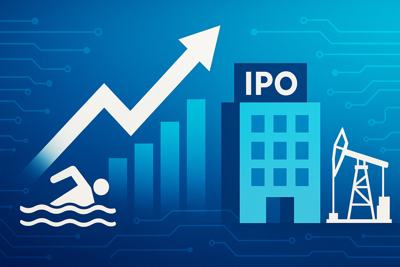 IPOs 2025 Week 17: Two Micro‑Cap IPOs Poised to Debut Next Week