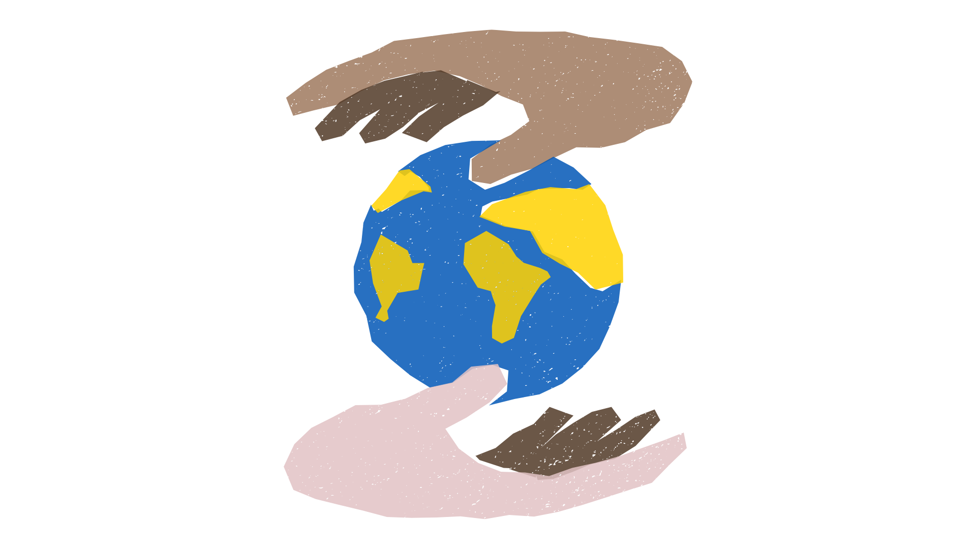 The 2025 Nobel Peace Prize: Trump's Loss, Machado's Win, and a Legacy of Questionable Choices