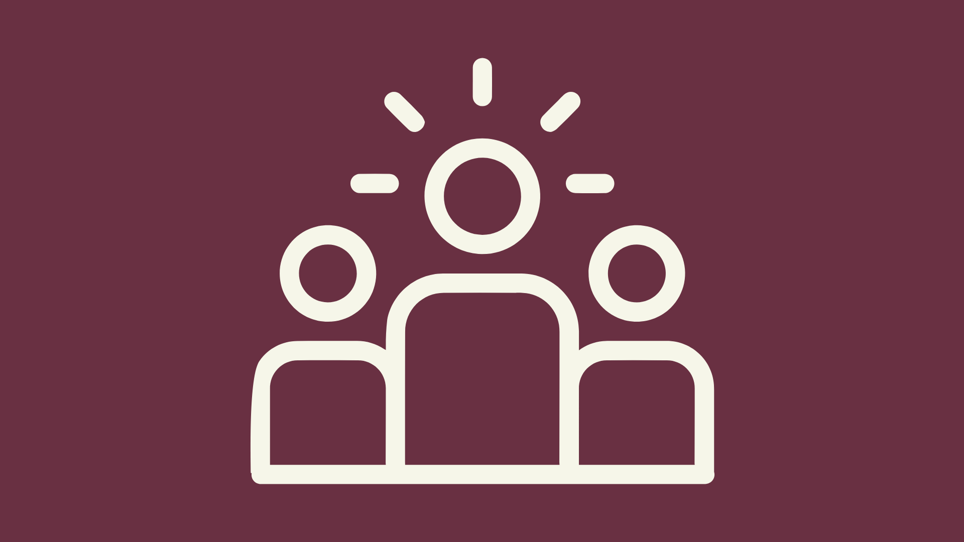 The Complex Rise of Sanae Takaichi