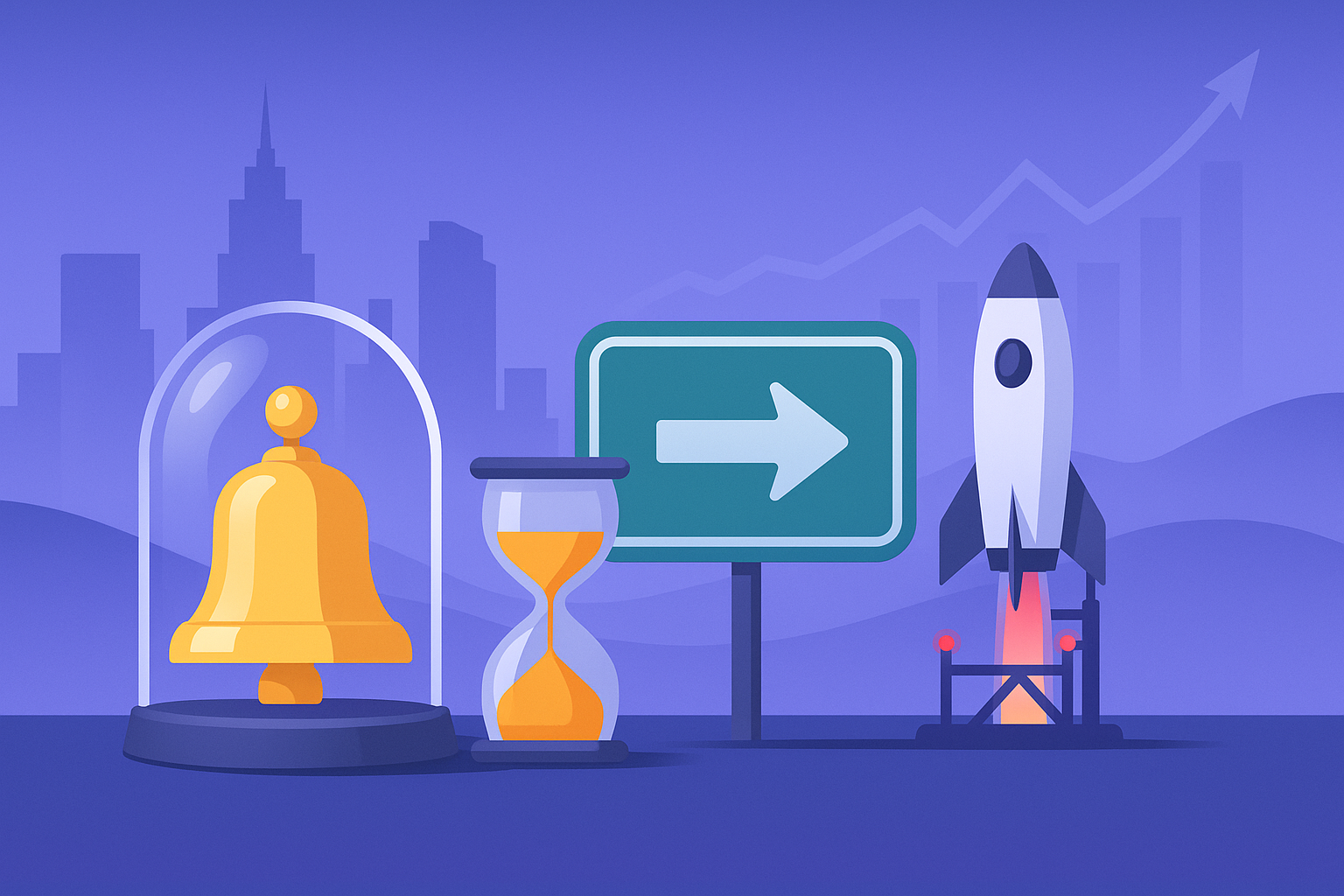 The Stripe IPO that isn't coming (yet)