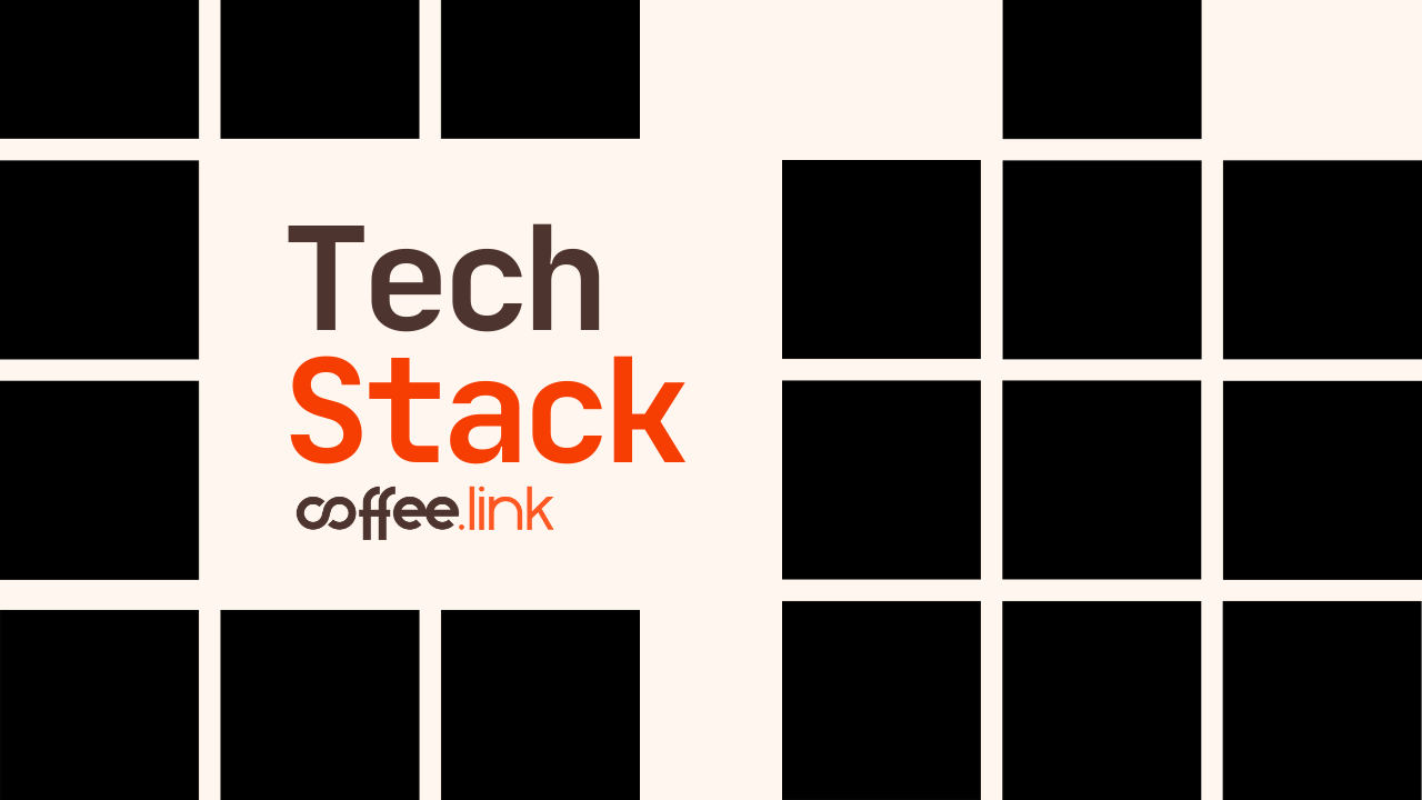 Tech Stack — Weekly Briefing (Nov 2–8, 2025)