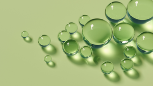 2025 Nobel Prize: How Metal-Organic Frameworks Revolutionized Chemistry