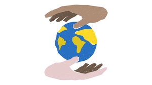 The 2025 Nobel Peace Prize: Trump's Loss, Machado's Win, and a Legacy of Questionable Choices