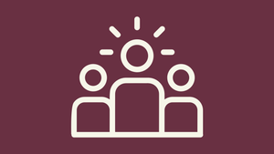 The Complex Rise of Sanae Takaichi