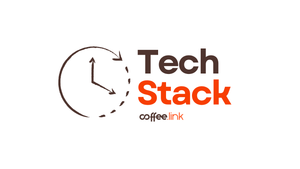 Tech Stack — Weekly Briefing (Nov 23-29, 2025)