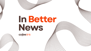 In Better News This Week | Dec 01, 2025