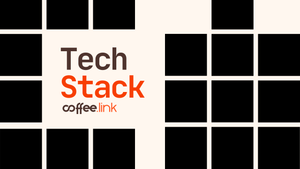 Tech Stack — Weekly Briefing (Nov 23-29, 2025)