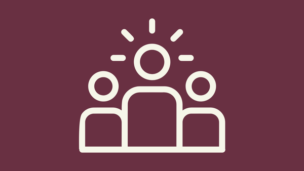 The Complex Rise of Sanae Takaichi